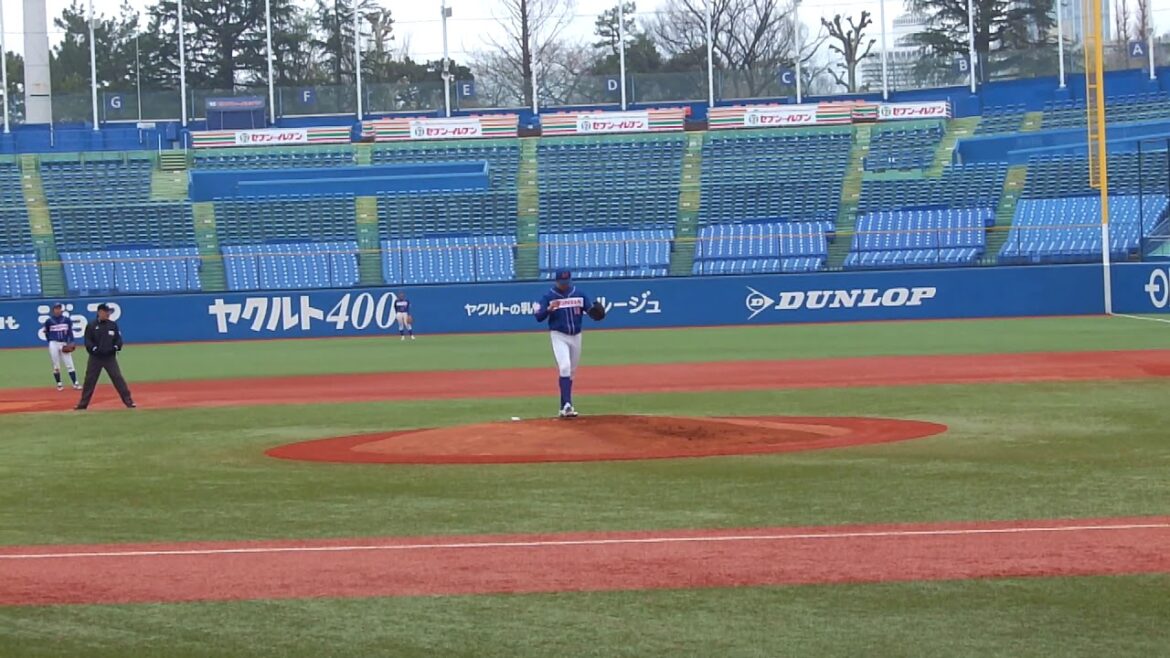 齋藤友貴哉〔Honda〕