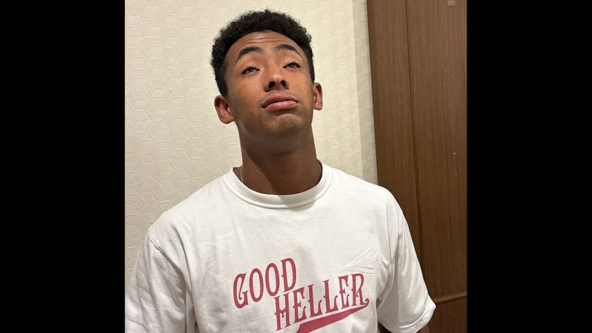 新婚さんいらっしゃい！ #ブライト健太 とキャッチボール #小笠原慎之介