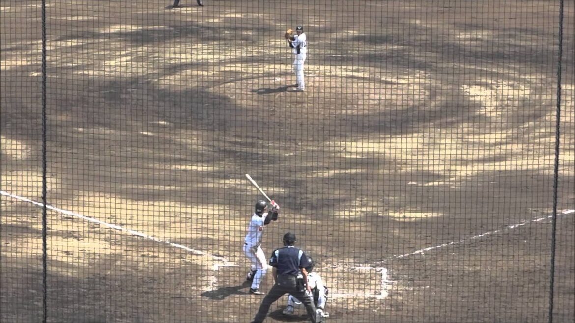 2014-05-01巨人和田恋、実戦初ホームラン含むマルチ長打！