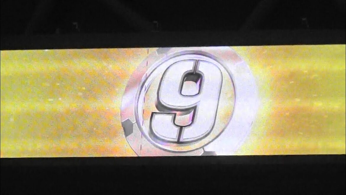 8/8 9回守護神Ｒ．マルティネス