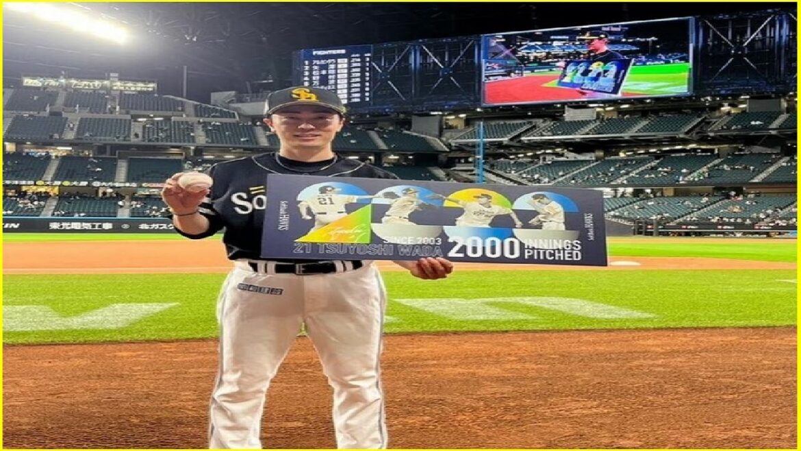 🧢 なぜ西武は「和田より甲斐野を選んだ」のか。「人的補償制度」に潜む問題点も ⚾