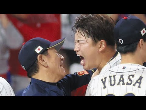 村上宗隆のプロ野球人生 村上宗隆のプロ野球人生