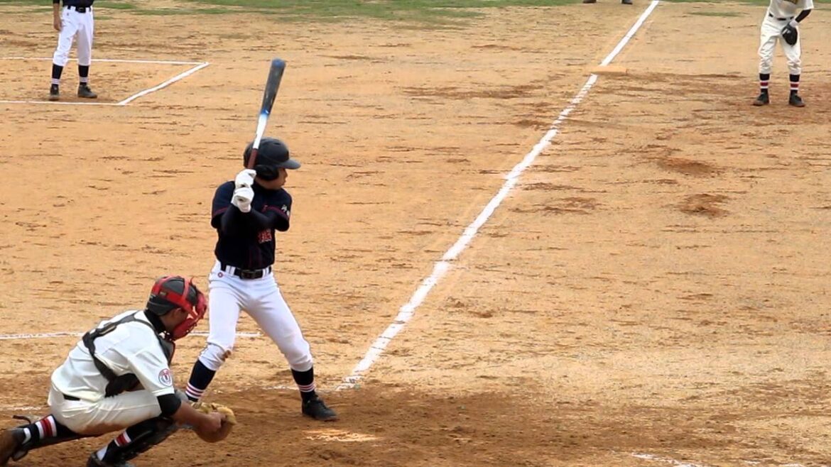 上原　光貴（豊見城）②