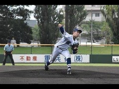 茨城にも150キロ君!霞ケ浦・鈴木寛、藤代を12K完封Top News 茨城にも150キロ君!霞ケ浦・鈴木寛、藤代を12K完封Top News