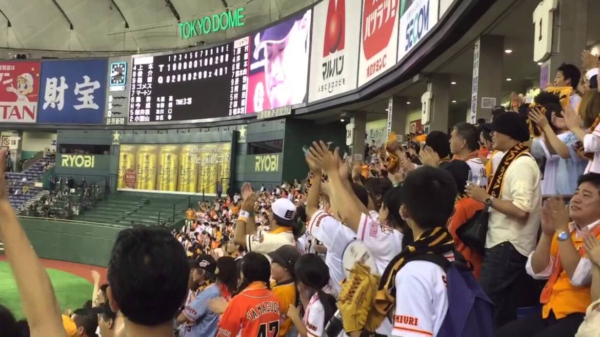 2015.7.10巨人vs阪神 村田ヒーローインタビューで男泣き