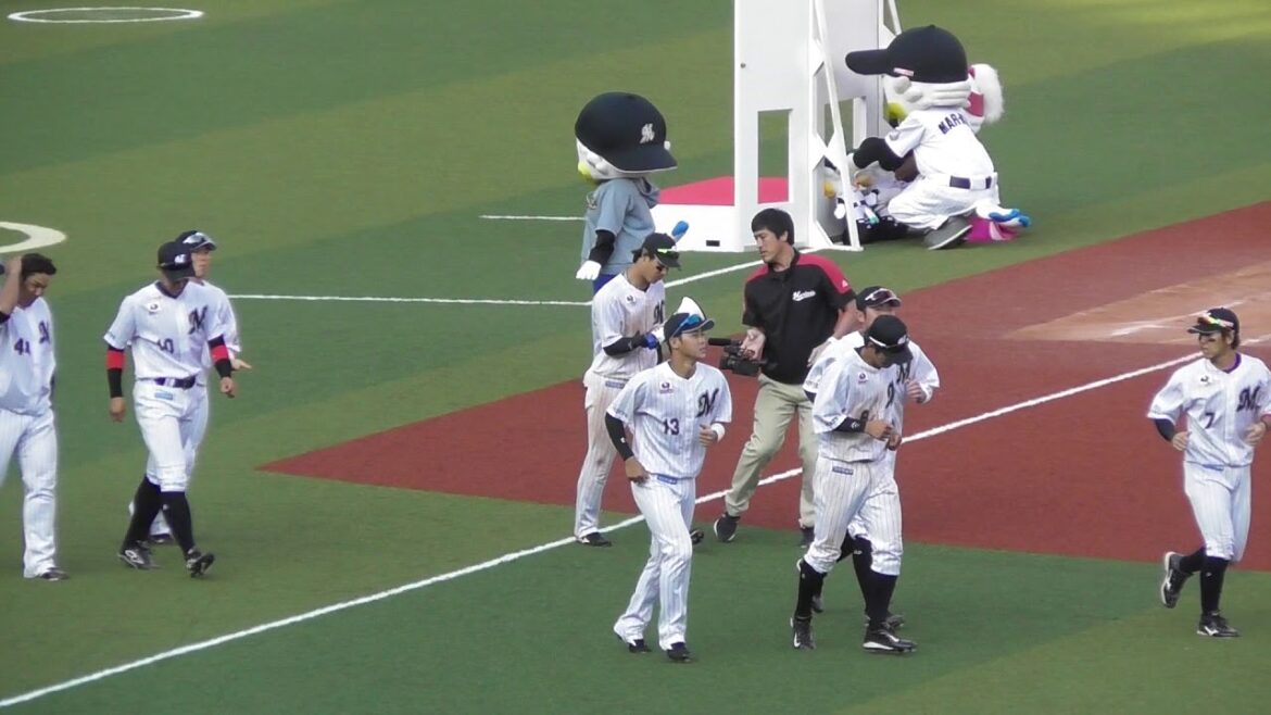 平沢大河めっちゃいじられるｗ We are