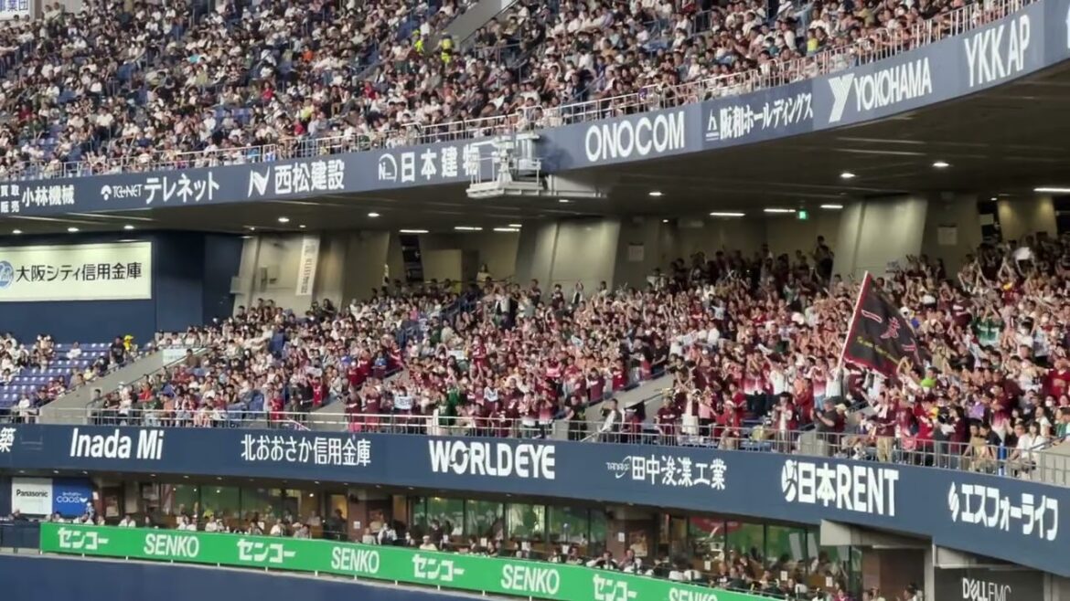 【応援歌】小深田大翔