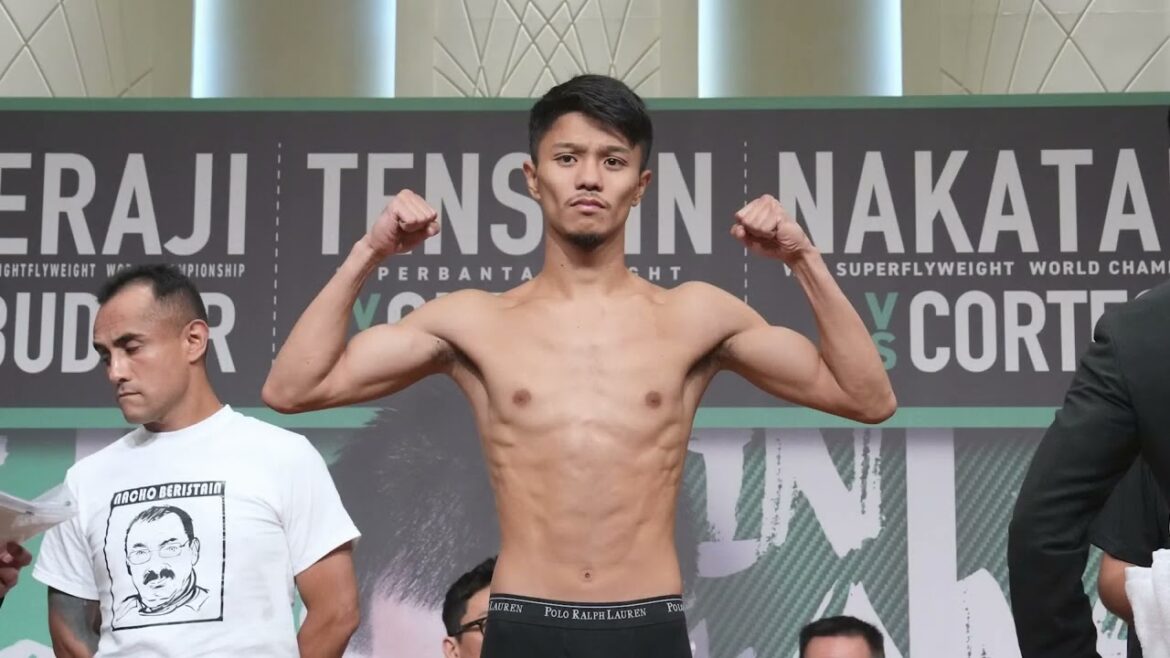 次なる頂きを頂〼