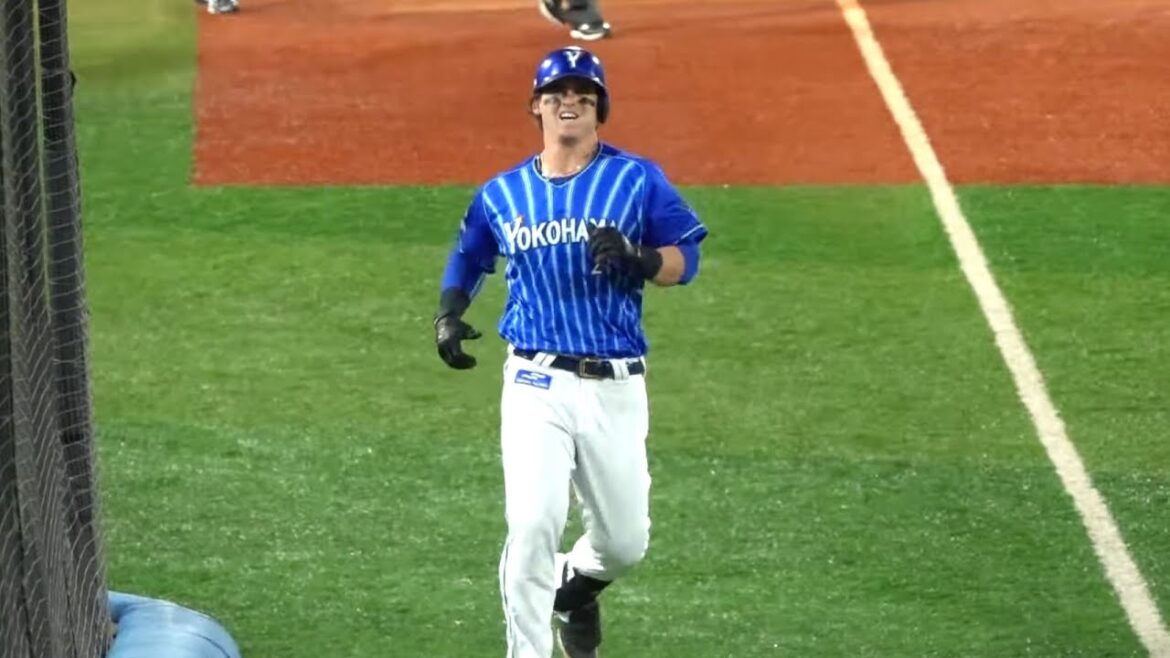 ここまでオーバーランするオースティンが好き