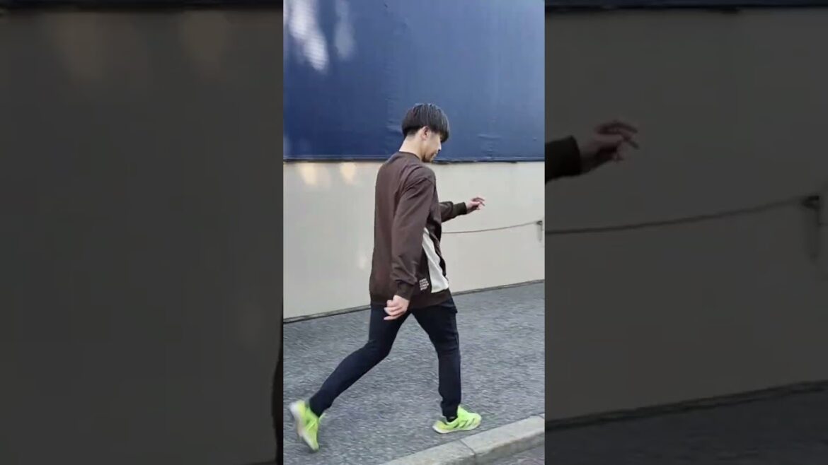 【FIGHTERS】 #清水優心 #北海道日本ハムファイターズ #fighters #shorts #日本ハム