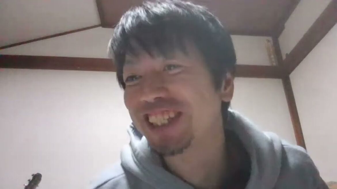 阪神中野結婚。下北の中野腸炎。和田君ジョブチューン。藤原君5キロアップ。もうすぐキャンプだね。30分配信 阪神中野結婚。下北の中野腸炎。和田君ジョブチューン。藤原君5キロアップ。もうすぐキャンプだね。30分配信