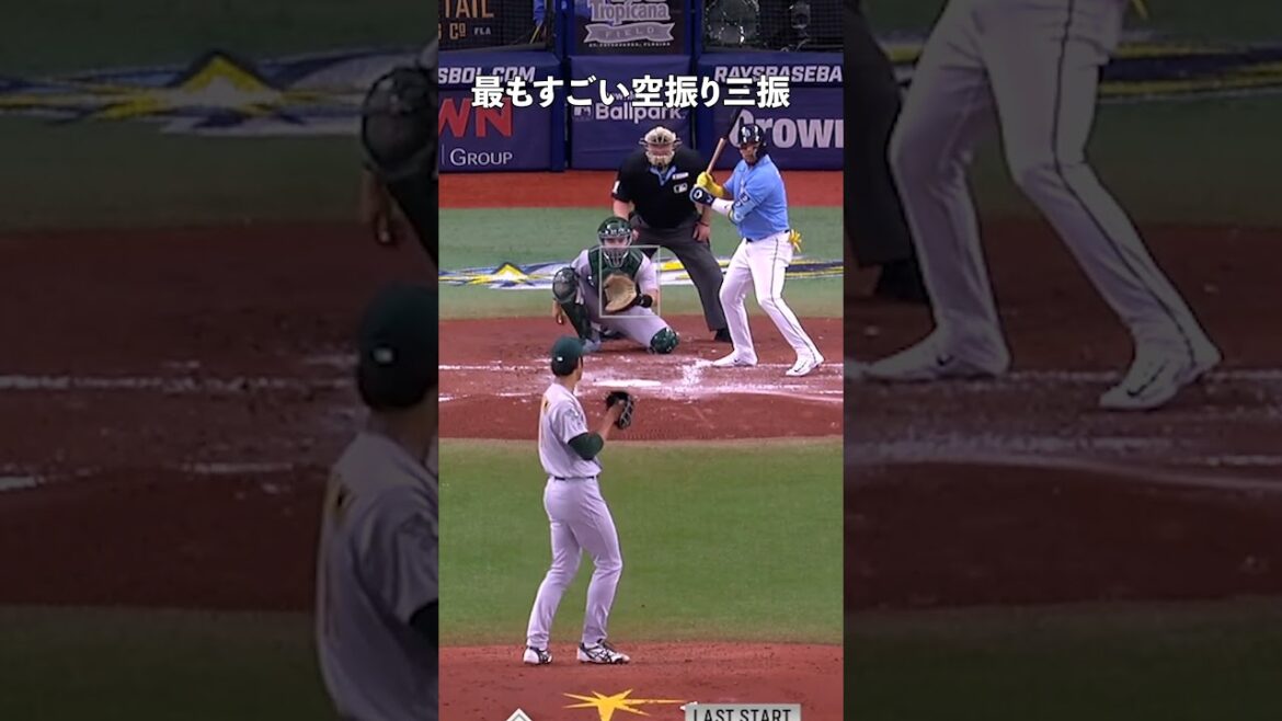 2023年の藤浪晋太郎のいろんな1番を集めてみた#shorts #藤浪晋太郎