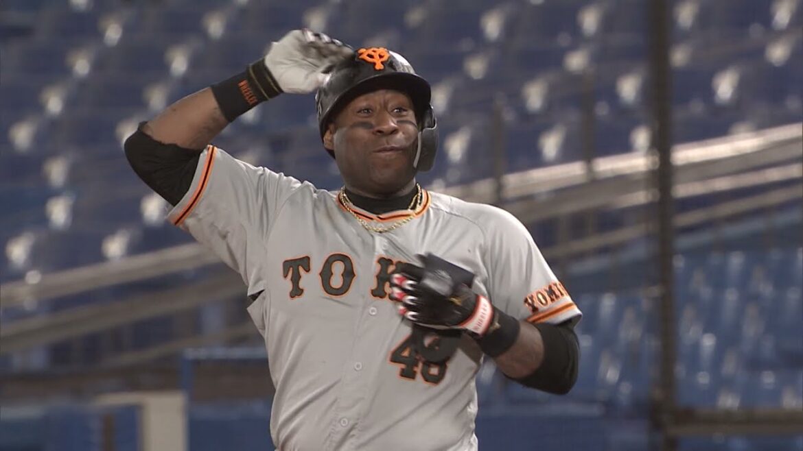 【2021年4月27日(火)】東京ヤクルト●11 – 14〇巨人<SWALLOWS BASEBALL L!VE 2021/フジテレビ公式> 【2021年4月27日(火)】東京ヤクルト●11 - 14〇巨人<SWALLOWS BASEBALL L!VE 2021/フジテレビ公式>