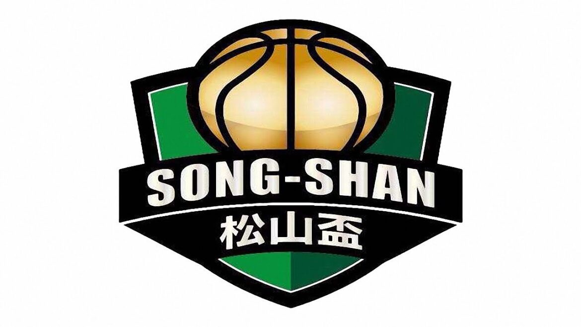 2017 松山盃 - 簡廷兆