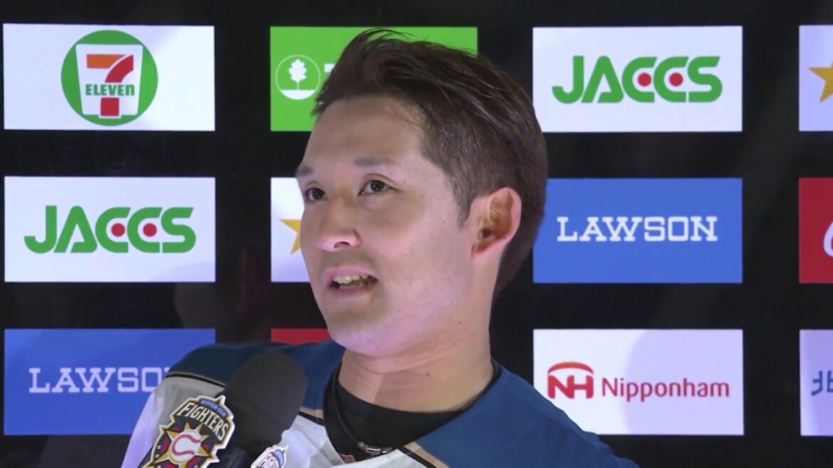 スギノール選手 緊急来日 スギノール選手 緊急来日