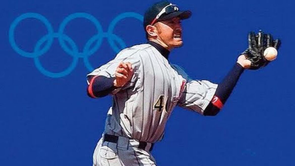 プロ野球　珍プレー・怠慢プレー集