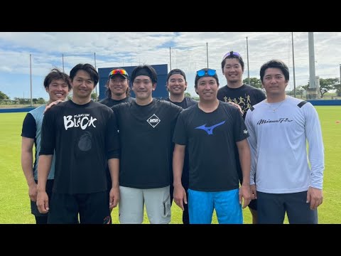 微力ながらチャリティオークションさせて頂きます【能登半島地震に被災された方々へ全額寄付します】 微力ながらチャリティオークションさせて頂きます【能登半島地震に被災された方々へ全額寄付します】