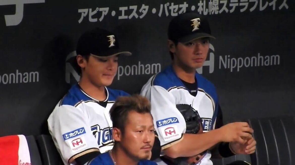 2016.04.17 石川慎吾&石川亮