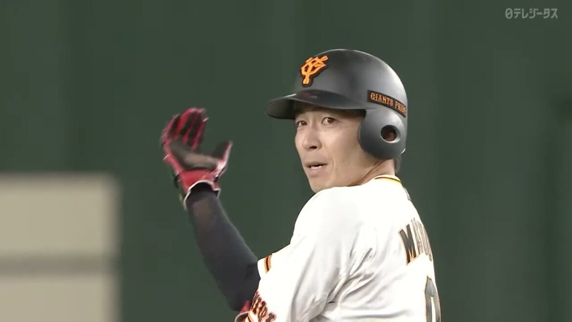 土壇場でも決める!!増田の盗塁!! 土壇場でも決める!!増田の盗塁!!