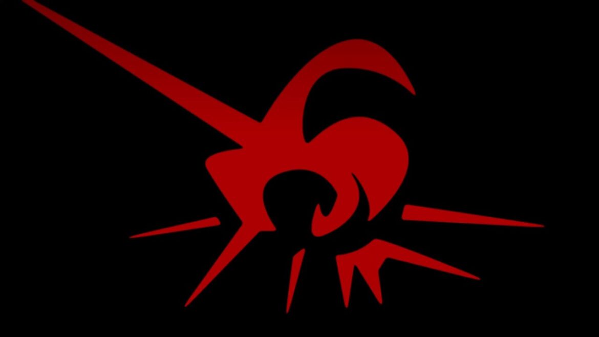 配信で使う中﨑登場動画や！