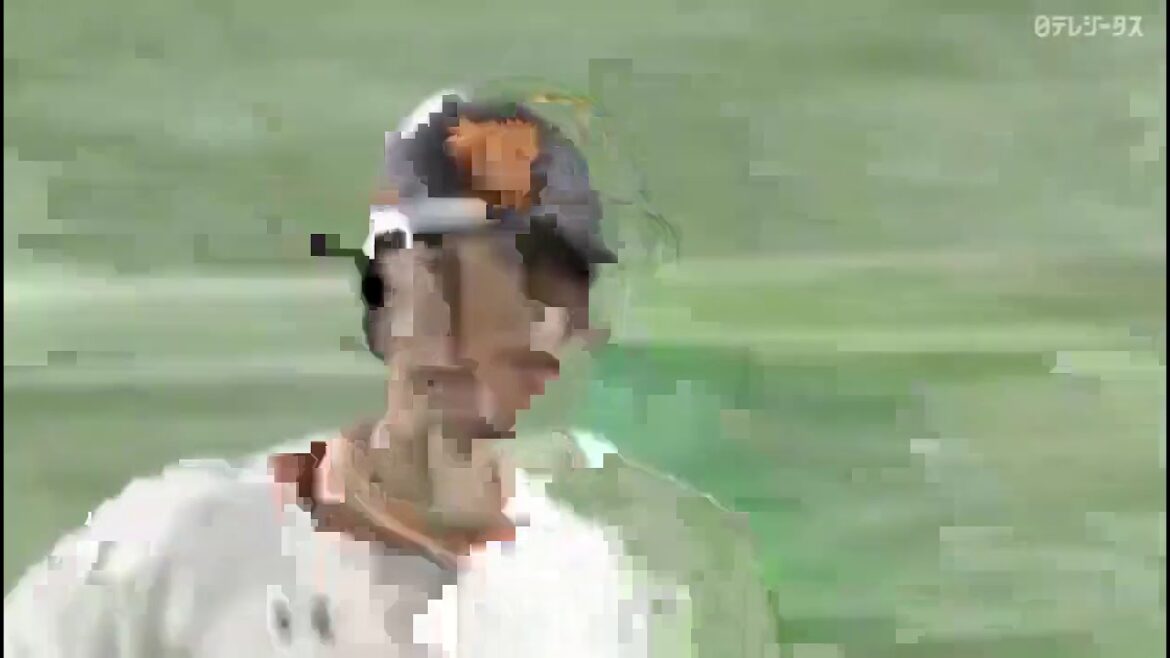 巨人の松原 聖弥 プロ初ホームラン！！2020年9月3日