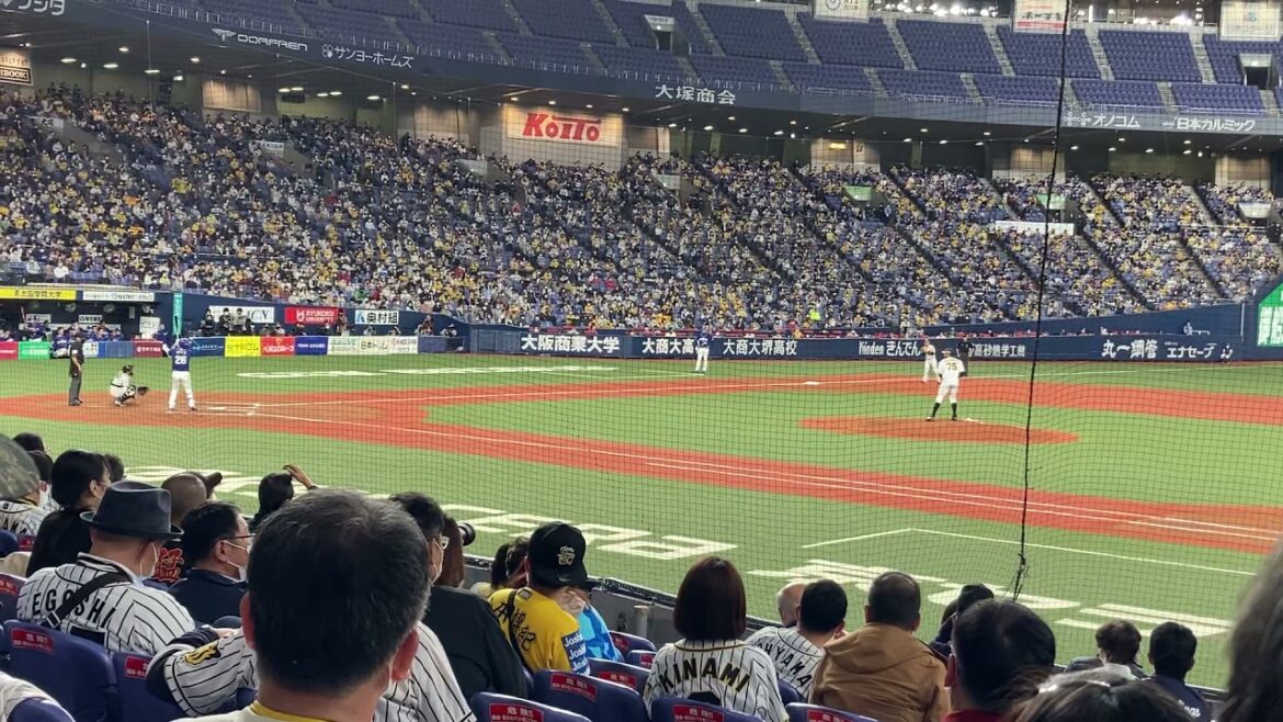 【スアレス】159キロ 豪速球