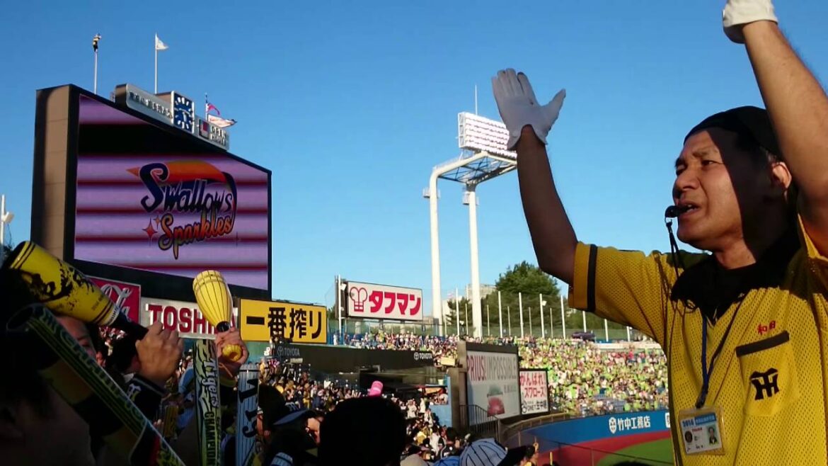 20160807　阪神タイガース　試合前1-9@神宮球場