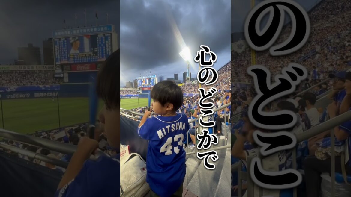 現実を受け止めれていない