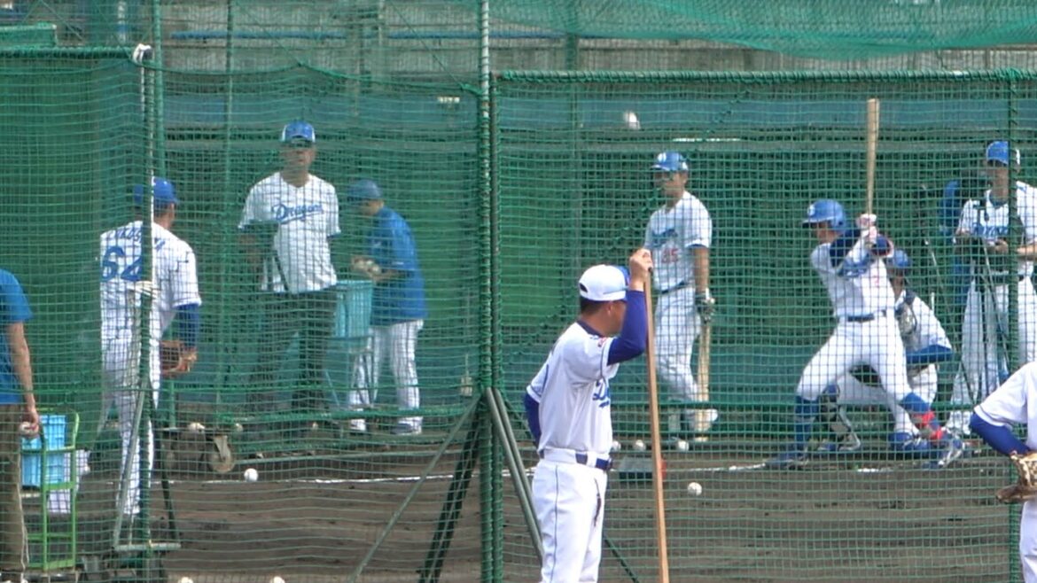 福島章太vs田中幹也！ (2024/02/04)