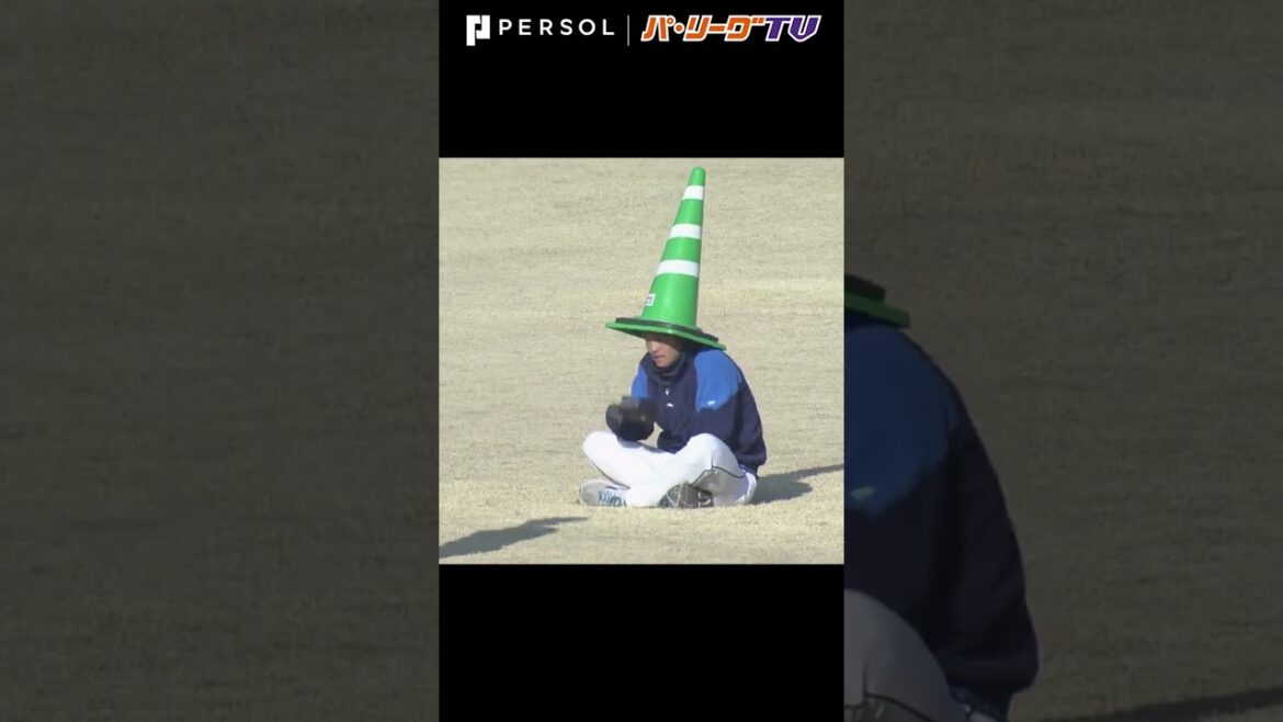 グリーンコーン・甲斐野 #shorts