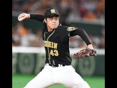 阪神・守屋、好調の要因は「強気のピッチングができている」Top News 阪神・守屋、好調の要因は「強気のピッチングができている」Top News