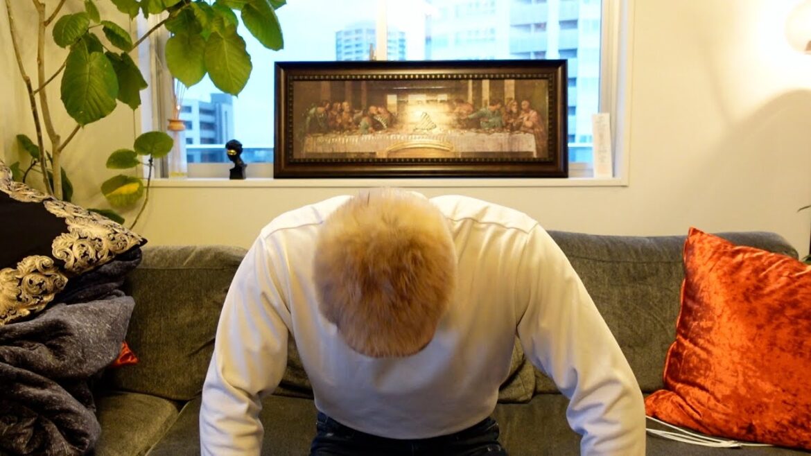 【緊急】実の弟が罪を犯して行方不明になった件について