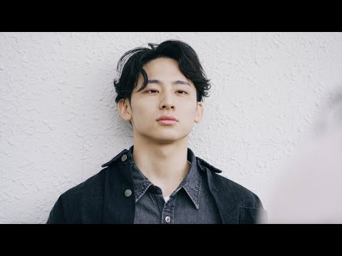 【密着フルver.】B.LEAGUE モテ男No.1 河村勇輝選手(横浜BC)に密着!!INSIDE B.LEAGUE VALENTINE supported by G-SHOCK 【密着フルver.】B.LEAGUE モテ男No.1 河村勇輝選手(横浜BC)に密着!!INSIDE B.LEAGUE VALENTINE supported by G-SHOCK