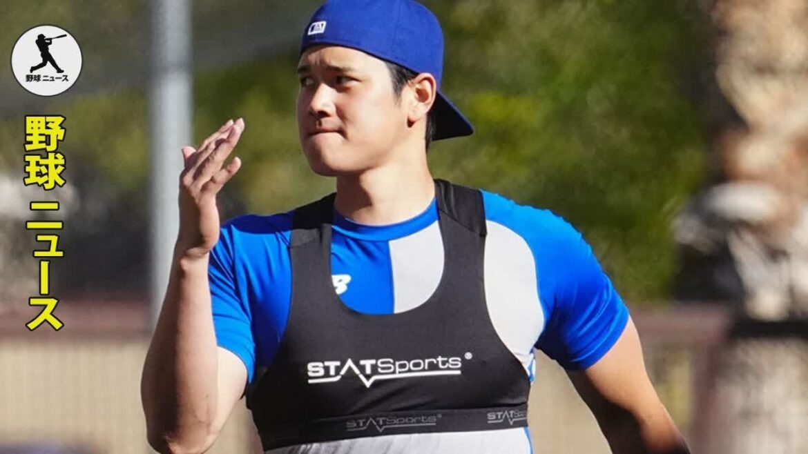 野球 ニュース: あわや大怪我も回避 一回転転倒も左手から…大谷翔平に感じた「3cm」の凄さ 野球 ニュース: あわや大怪我も回避 一回転転倒も左手から…大谷翔平に感じた「3cm」の凄さ