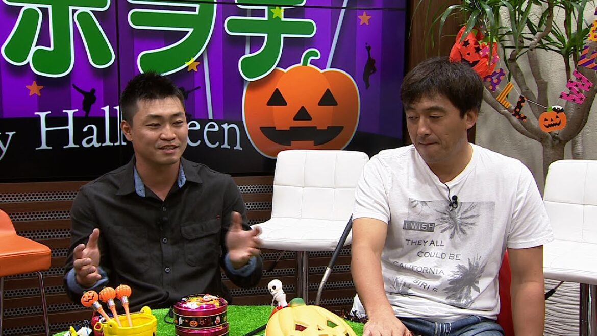 青木宣親「日本で指導者に!?」青木流メジャーで戦うメンタルコントロール術とは！？