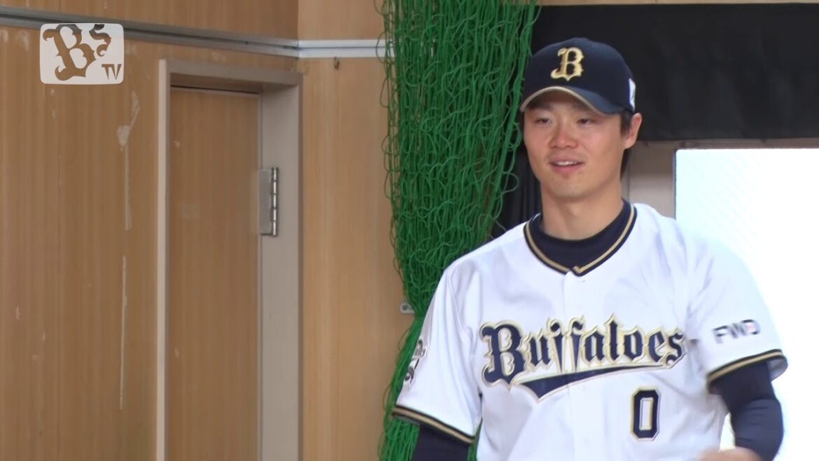 4月17日（水）大阪市立中泉尾小学校訪問