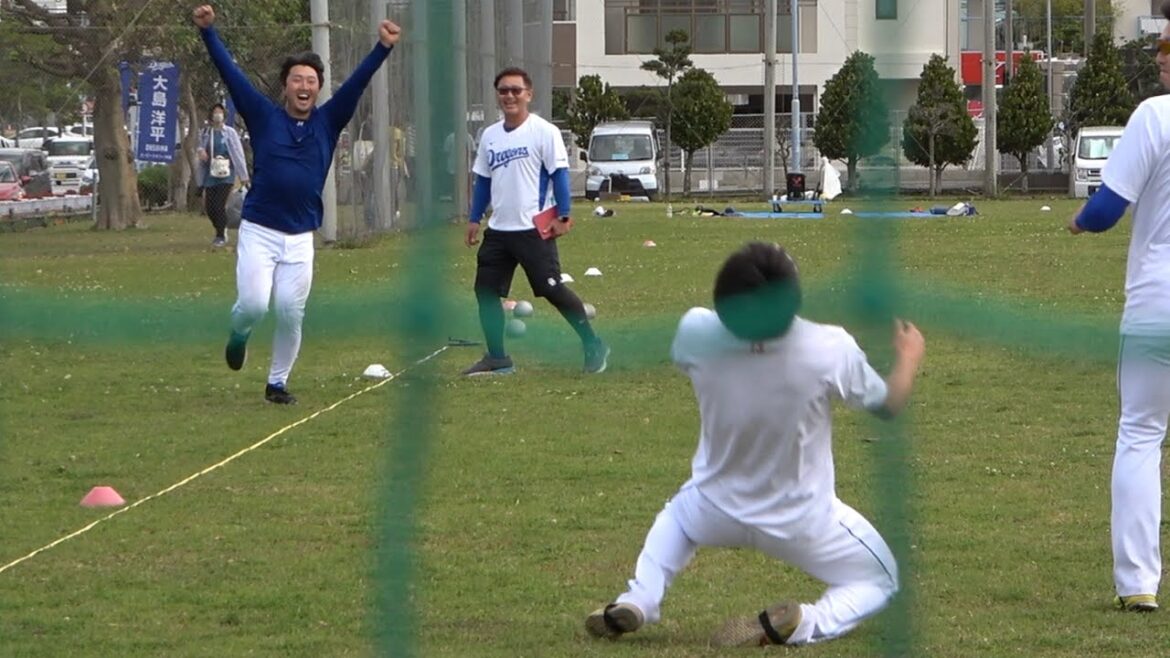 藤嶋・勝野・梅野・橋本による、敗者はスタバを奢らなければならない対決（笑） (2024/02/17)