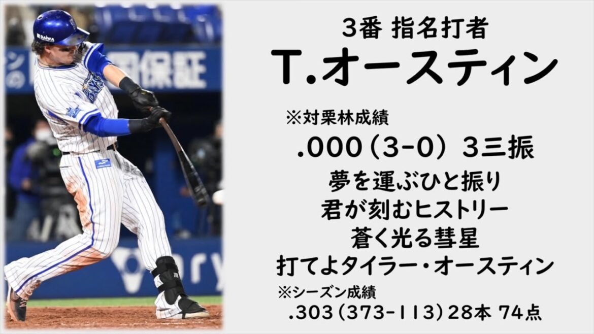 【応援歌】栗林良吏被害者の会1-9+α【2021】