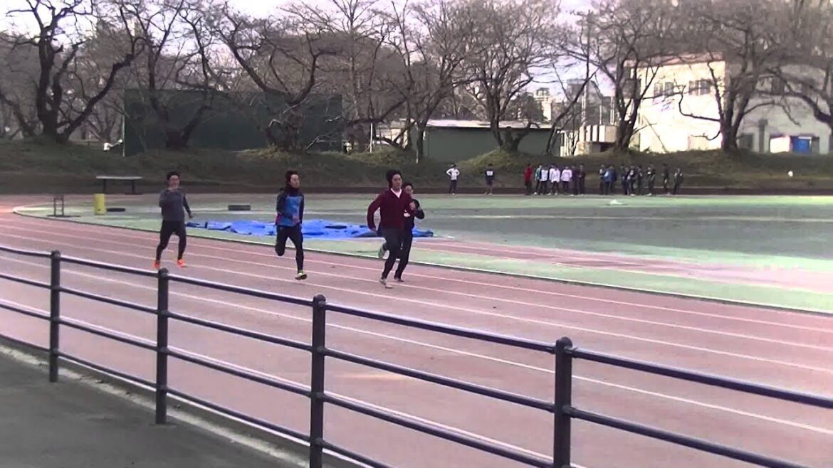 20160209 150m 原島松本藤田健後藤