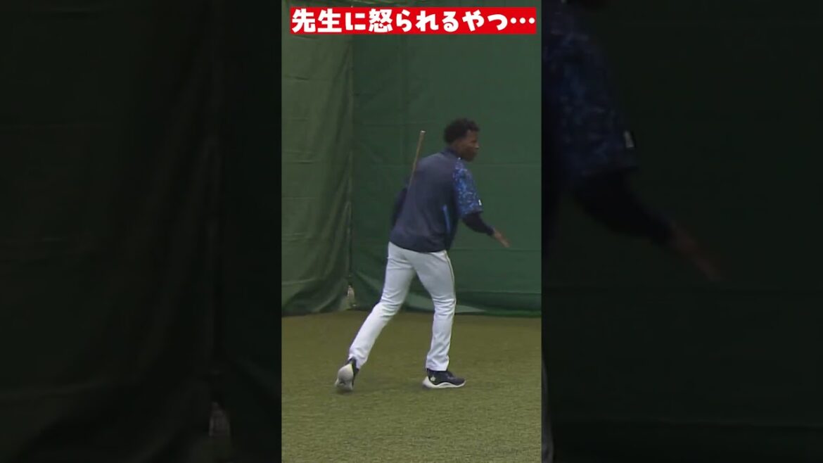 やってますねぇ…それ先生に怒られるやつ #shorts