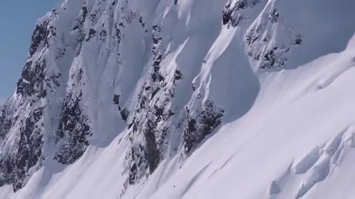 2014 Burton [ak] movie Shota Suzuki