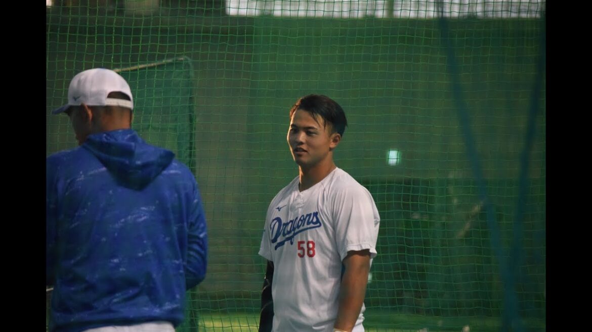 石橋、三好が参加　18時過ぎまで続いた和田塾 2      2024/2/10