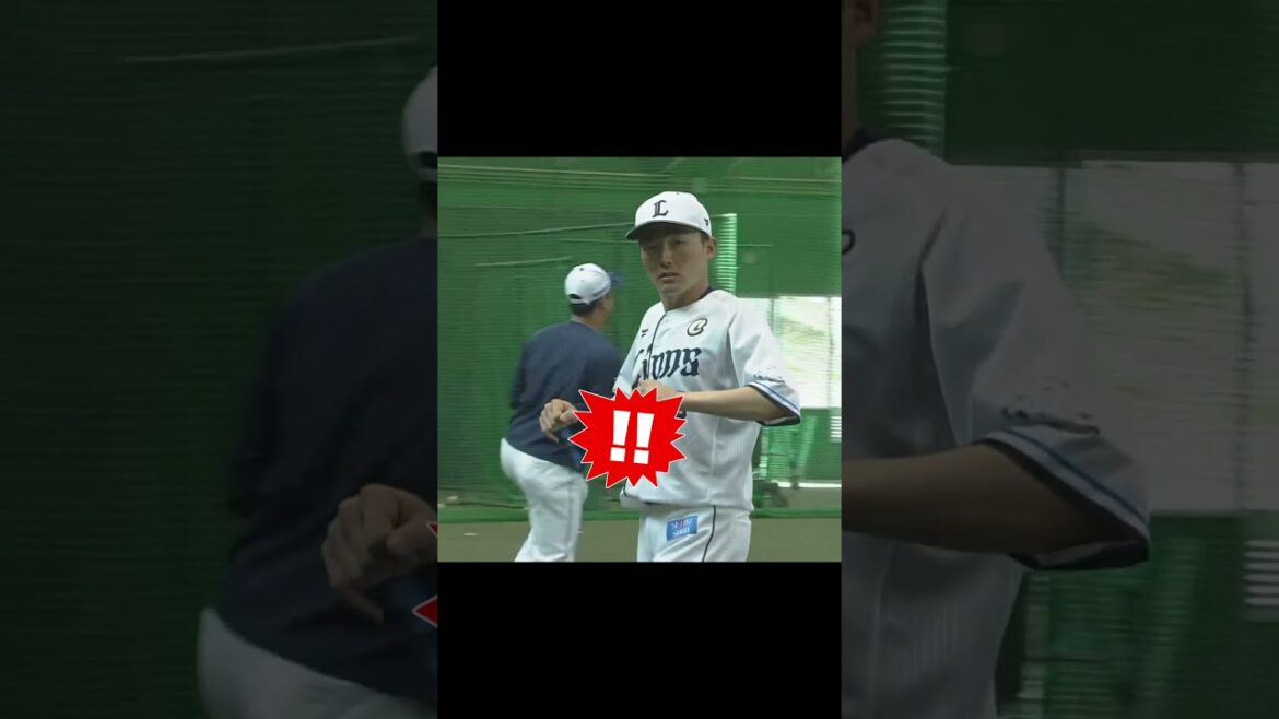 ロックオン…超カメラ目線 #shorts