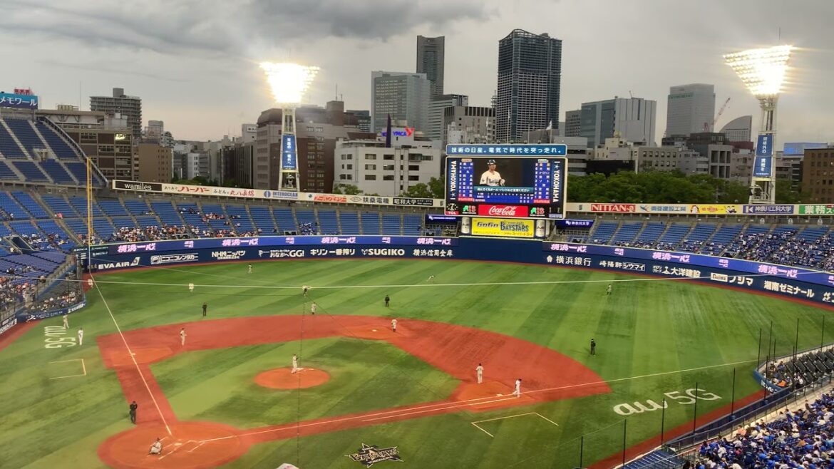 桑原将志 登場曲「TRY ME～私を信じて～」/Namie Amuro