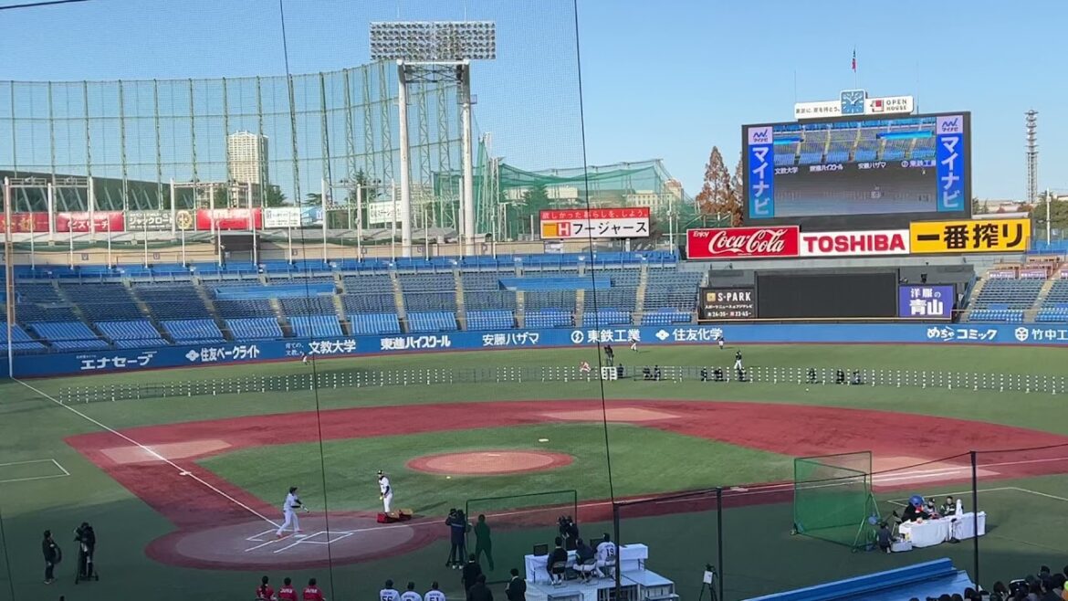 ヤクルトスワローズファン感2021 原樹理投手 ホームランダービー