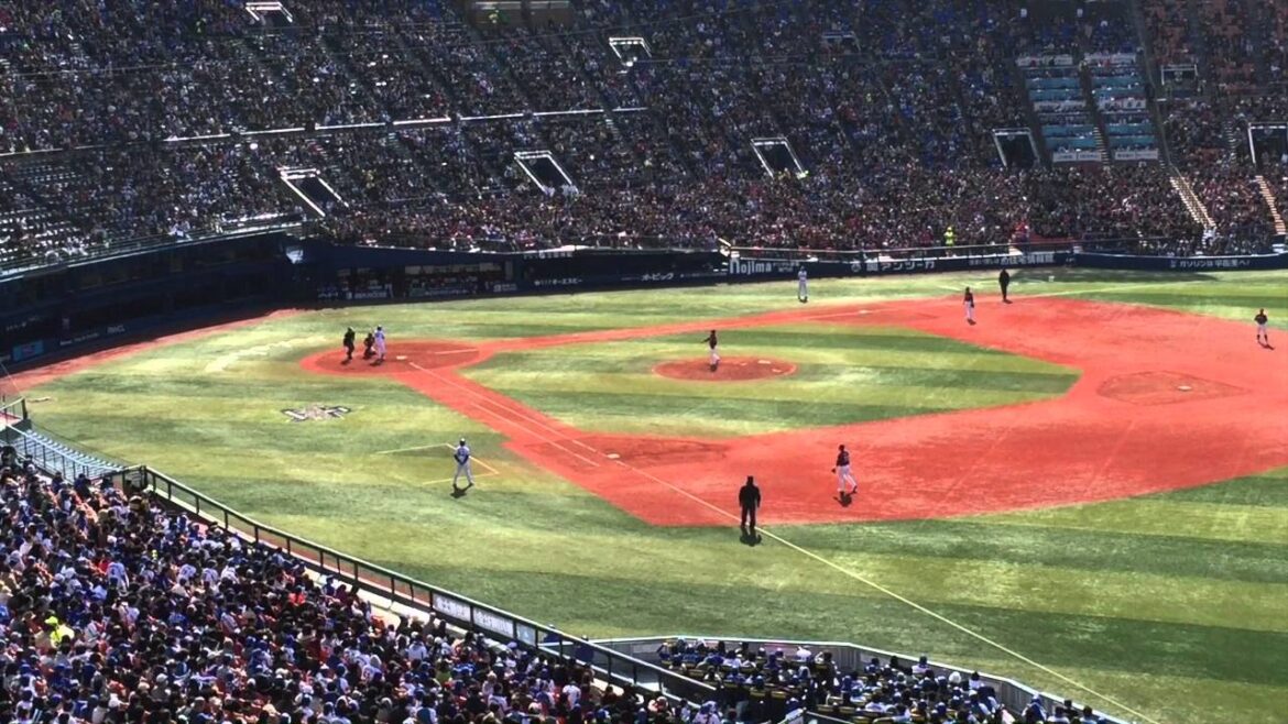 横浜DeNAベイスターズ 注目のルーキー戸柱恭孝　対楽天戦(2016/3/21)