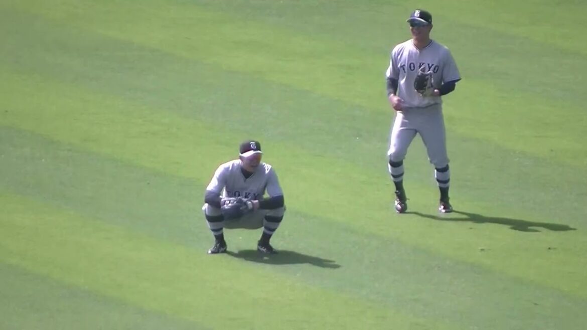 【巨人キャンプ】ノック中ウィーラーのバットが折れみんな大笑い【春季沖縄キャンプ 読売ジャイアンツ2024年2月22日】