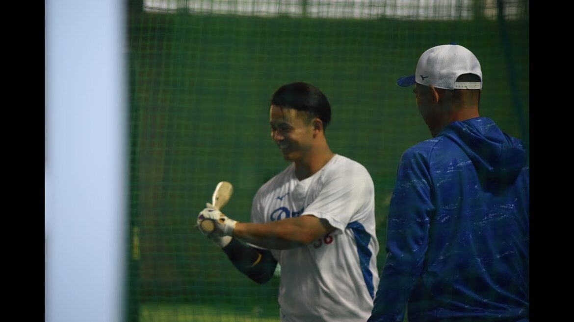 石橋、三好が参加　18時過ぎまで続いた和田塾 3      2024/2/10