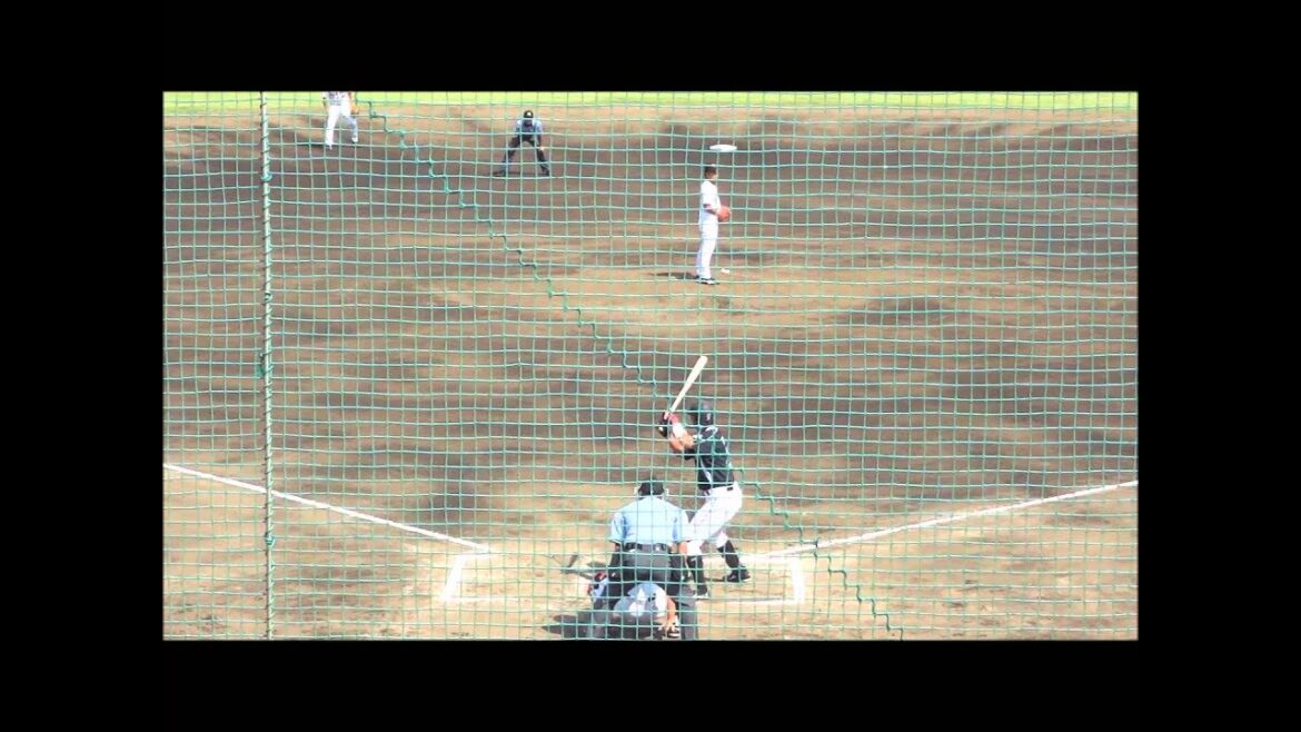 巨人ルーキー公文克彦奪三振!2013-07-28