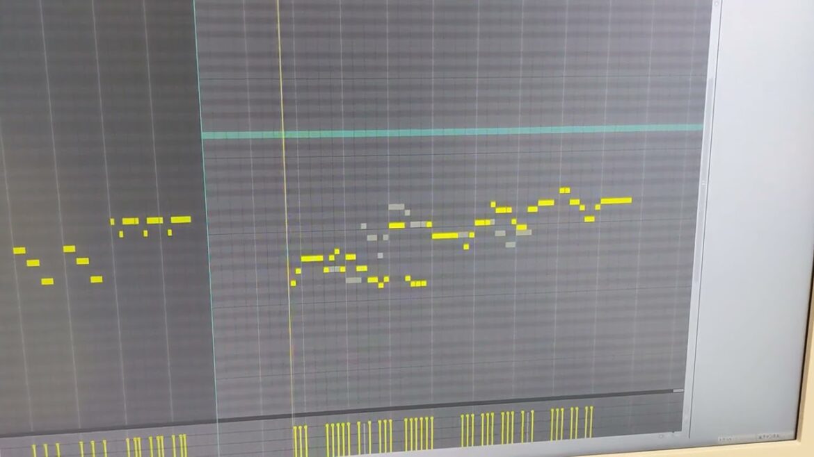 阪神 木浪聖也の応援歌とDeNA 佐野恵太の応援歌 結構似てるんじゃないか説